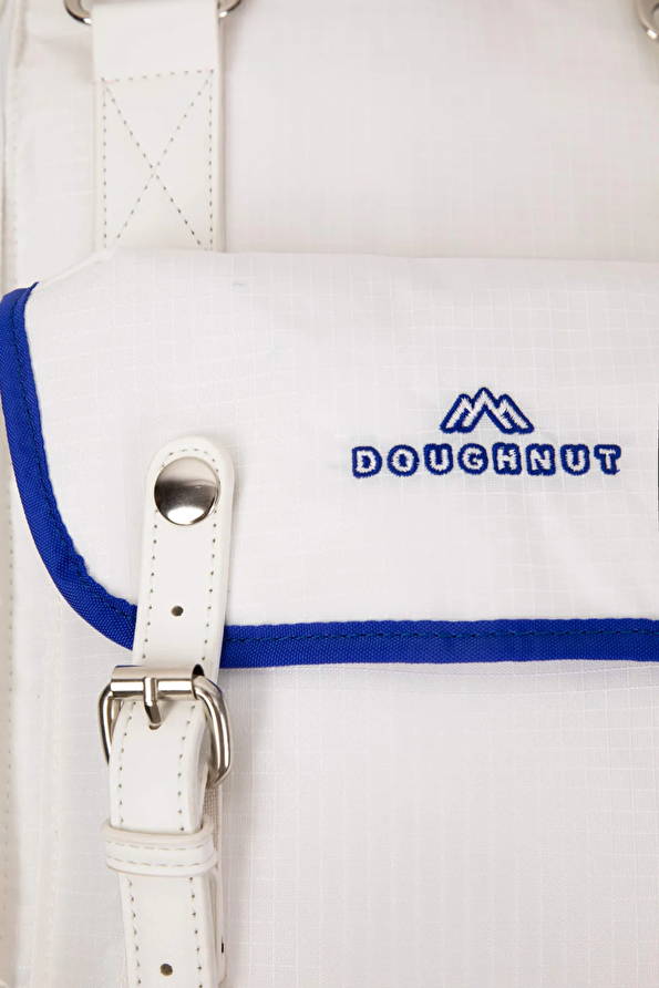 Vakkorama7 Vakkorama7