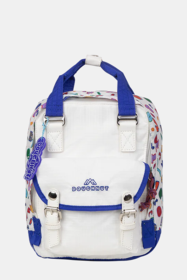 Vakkorama1 Vakkorama1