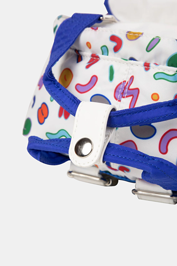 Vakkorama8 Vakkorama8