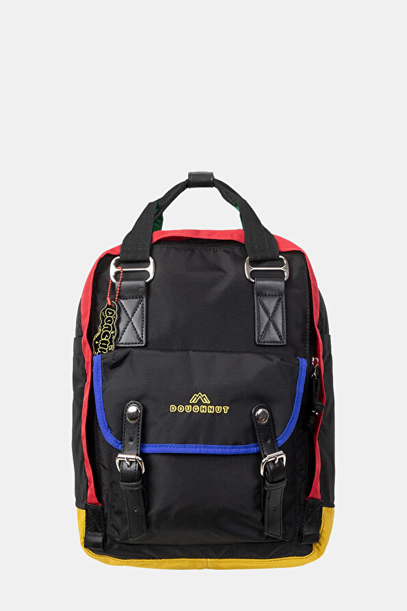 Vakkorama1 Vakkorama1