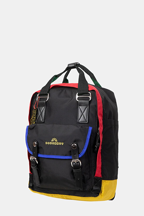 Vakkorama2 Vakkorama2