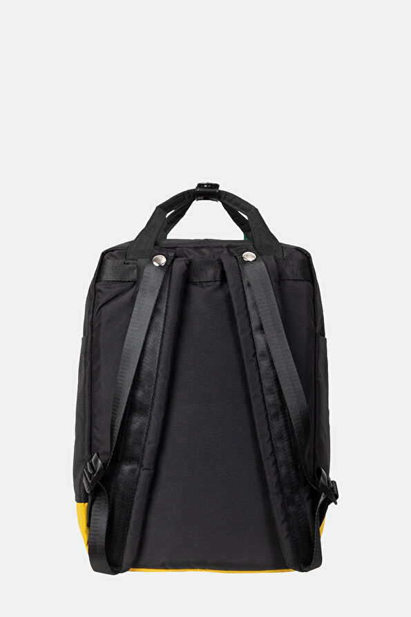 Vakkorama3 Vakkorama3