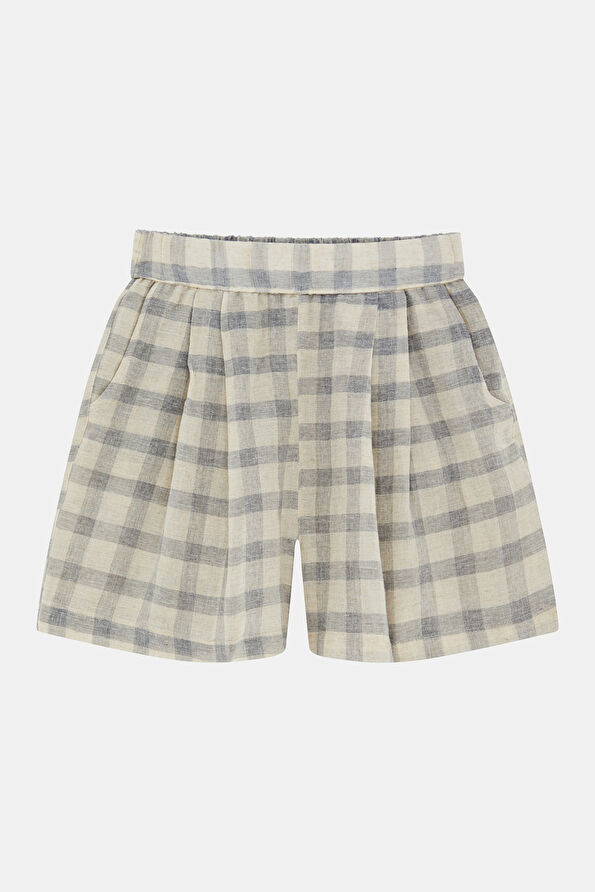 Vakkorama1 Vakkorama1