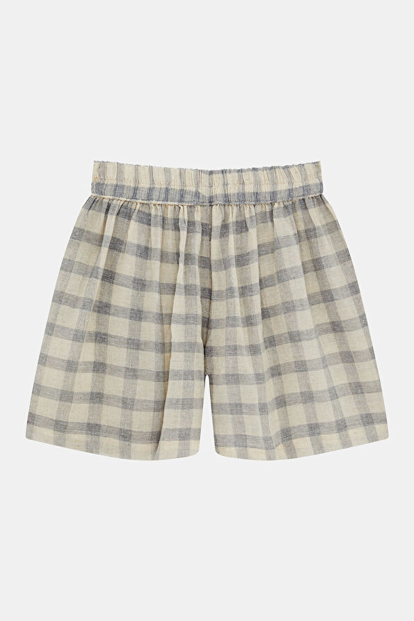 Vakkorama2 Vakkorama2