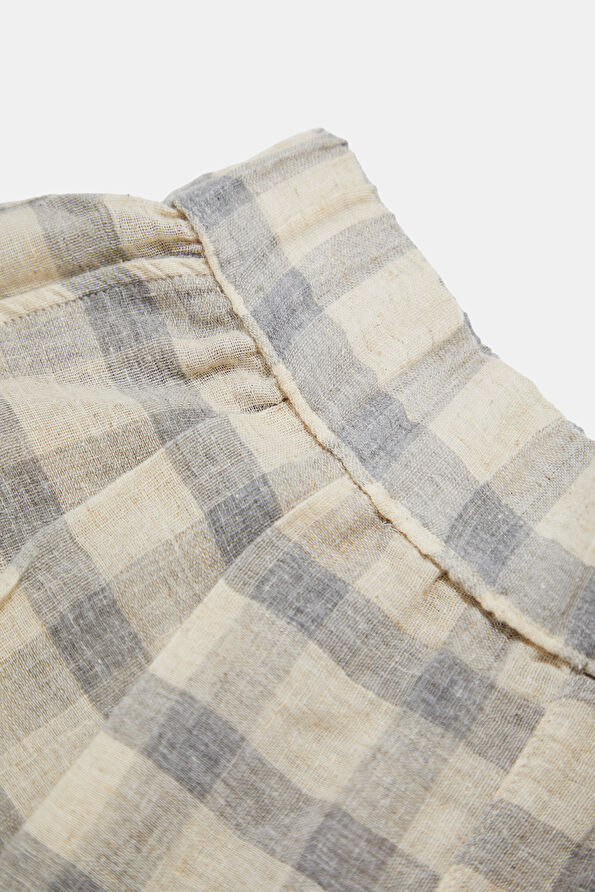 Vakkorama3 Vakkorama3