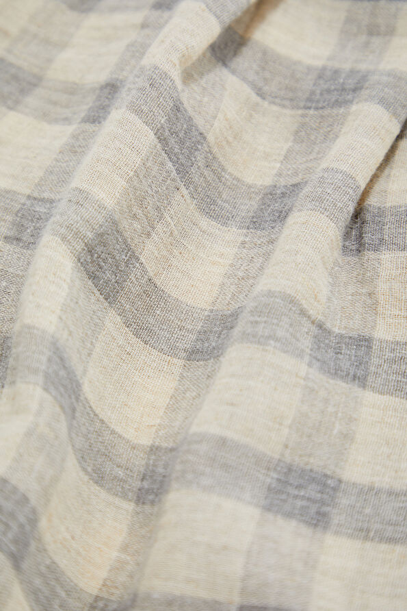 Vakkorama4 Vakkorama4