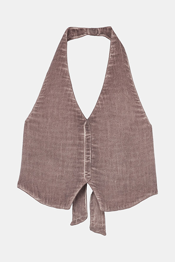 Vakkorama1 Vakkorama1