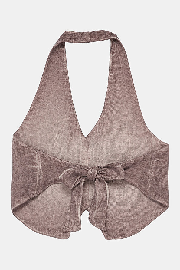 Vakkorama2 Vakkorama2