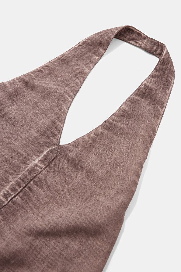 Vakkorama3 Vakkorama3