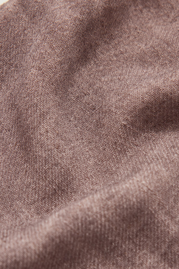 Vakkorama4 Vakkorama4