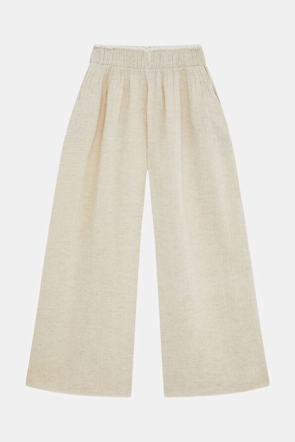 Vakkorama1 Vakkorama1