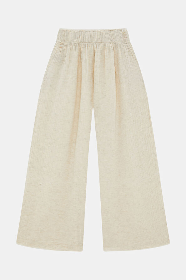 Vakkorama2 Vakkorama2