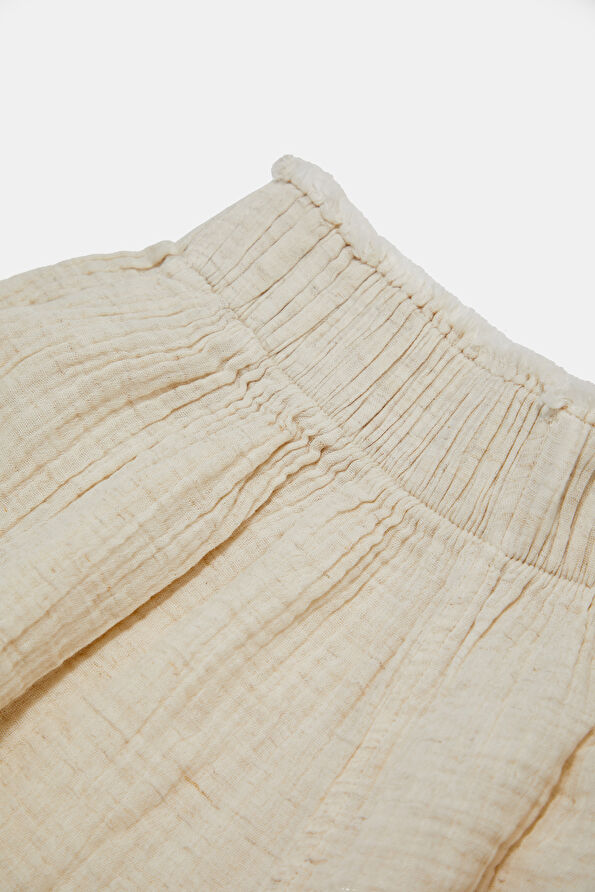 Vakkorama3 Vakkorama3