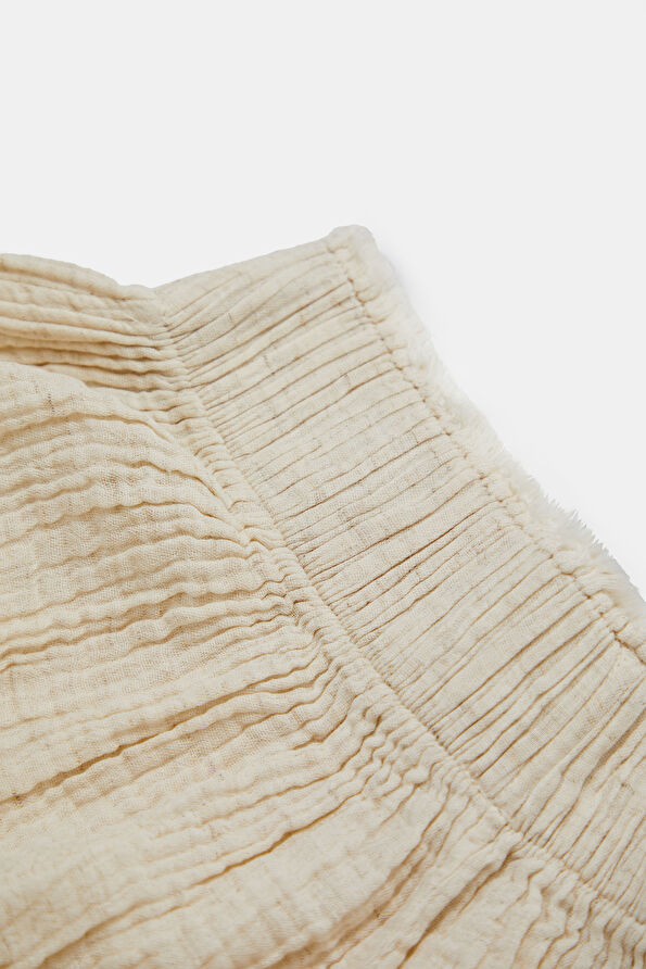 Vakkorama4 Vakkorama4