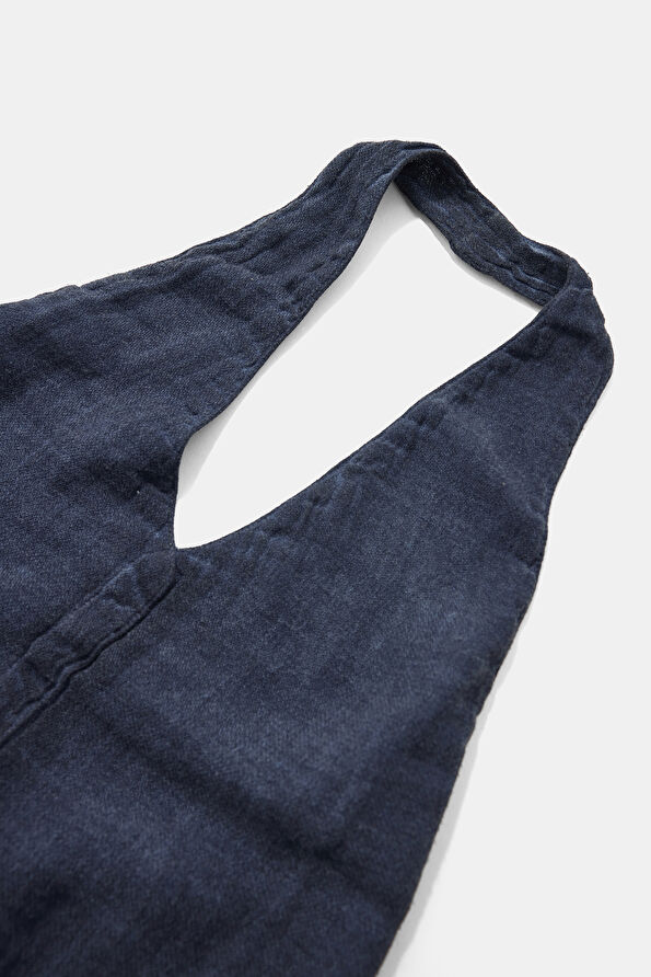 Vakkorama3 Vakkorama3