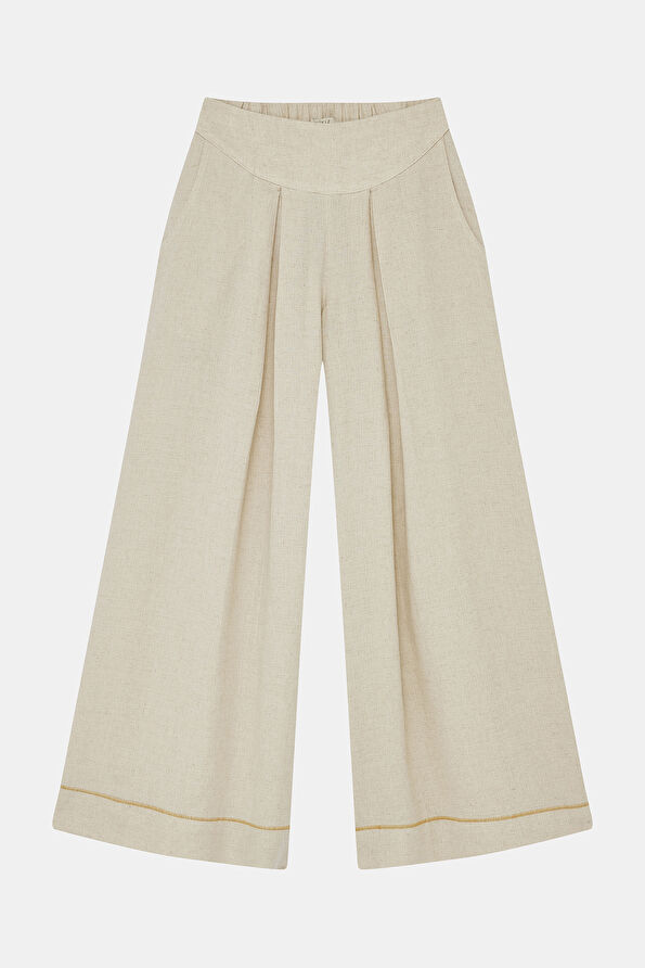 Vakkorama1 Vakkorama1