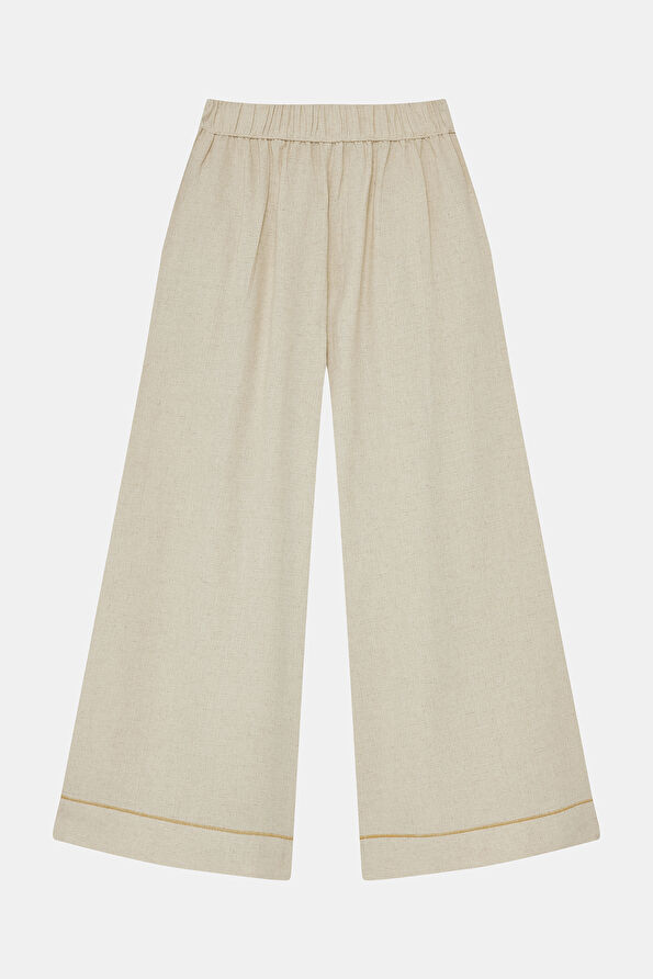 Vakkorama2 Vakkorama2