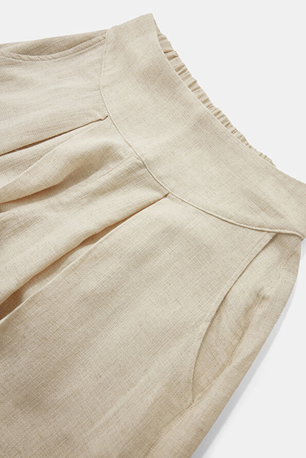 Vakkorama3 Vakkorama3