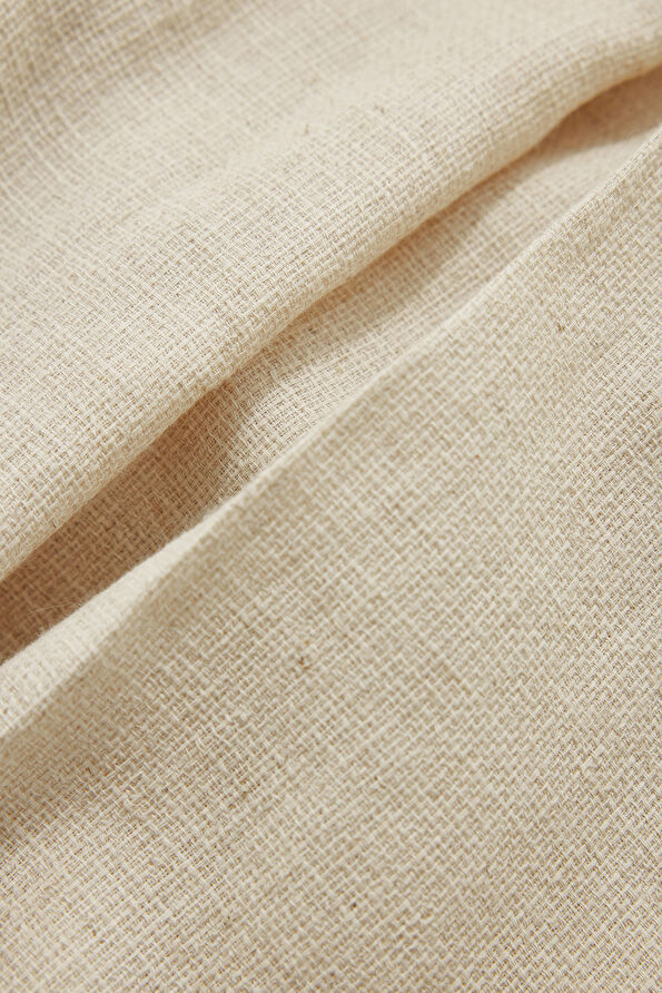 Vakkorama4 Vakkorama4