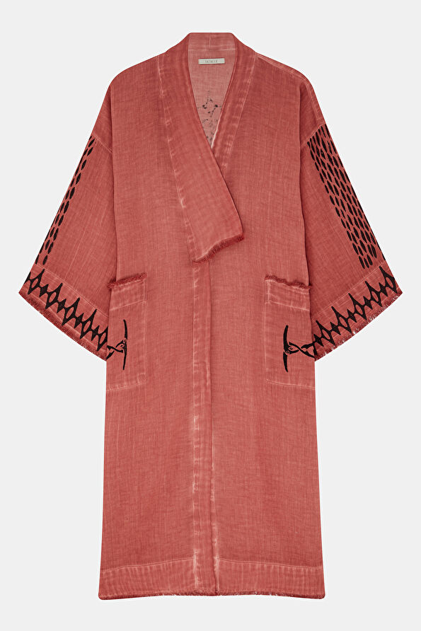 Vakkorama1 Vakkorama1