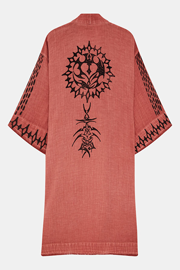 Vakkorama2 Vakkorama2