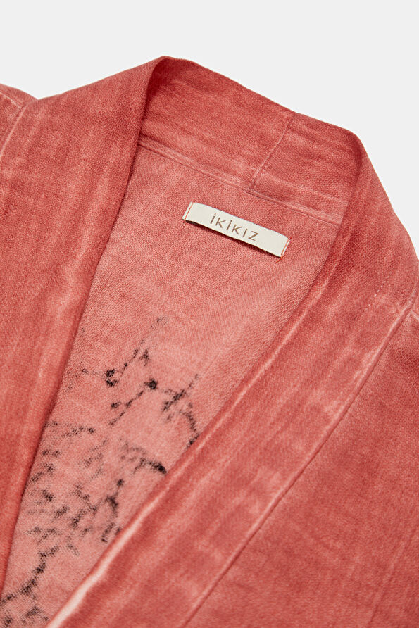 Vakkorama3 Vakkorama3