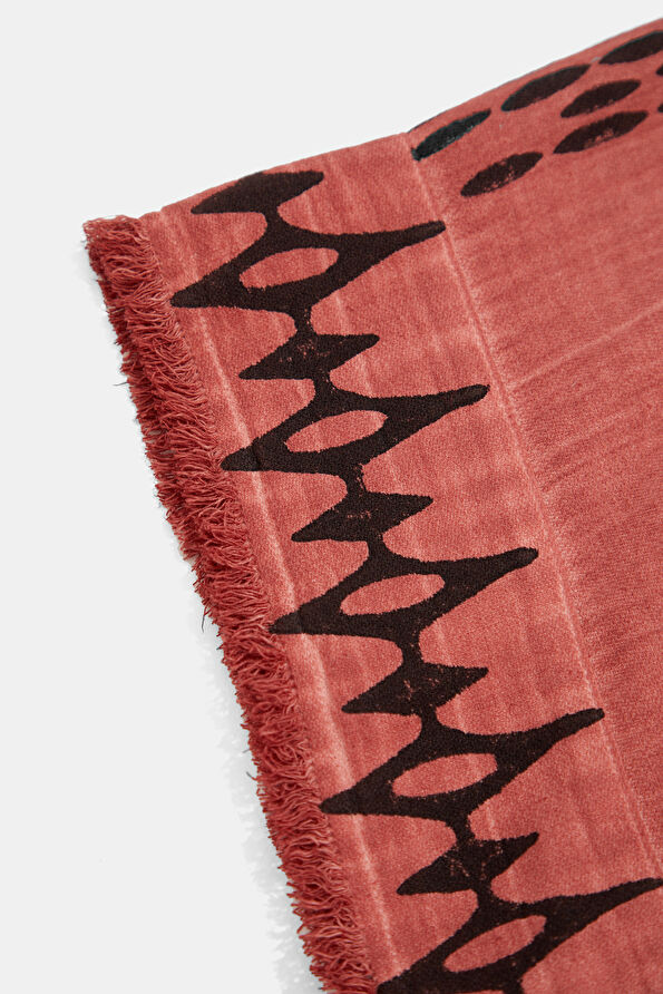 Vakkorama4 Vakkorama4