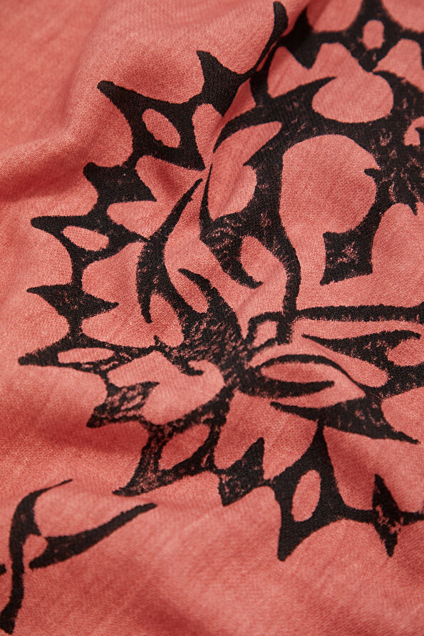 Vakkorama5 Vakkorama5