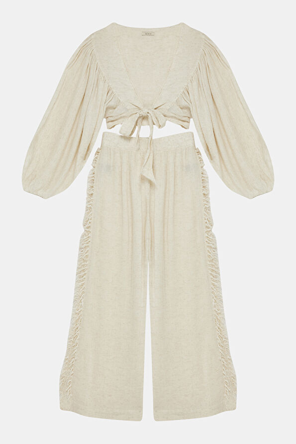 Vakkorama1 Vakkorama1