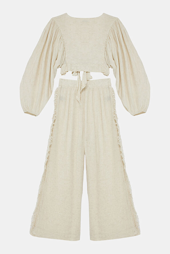 Vakkorama2 Vakkorama2