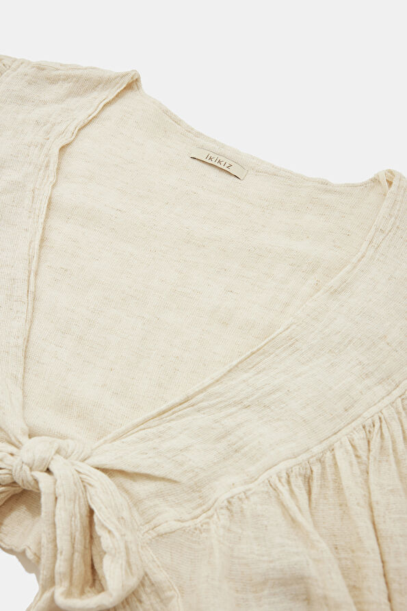 Vakkorama3 Vakkorama3