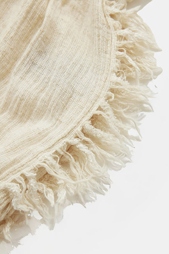 Vakkorama4 Vakkorama4