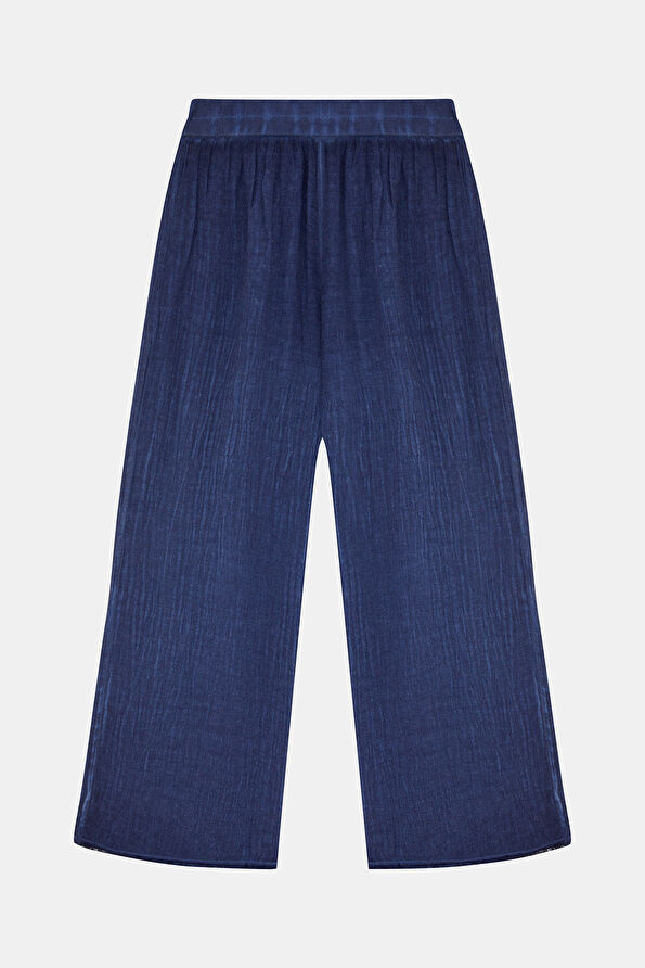 Vakkorama1 Vakkorama1