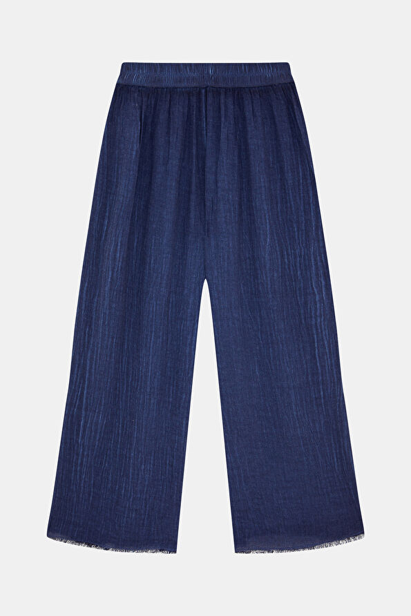 Vakkorama2 Vakkorama2