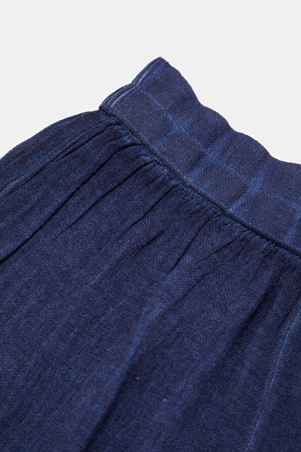 Vakkorama3 Vakkorama3