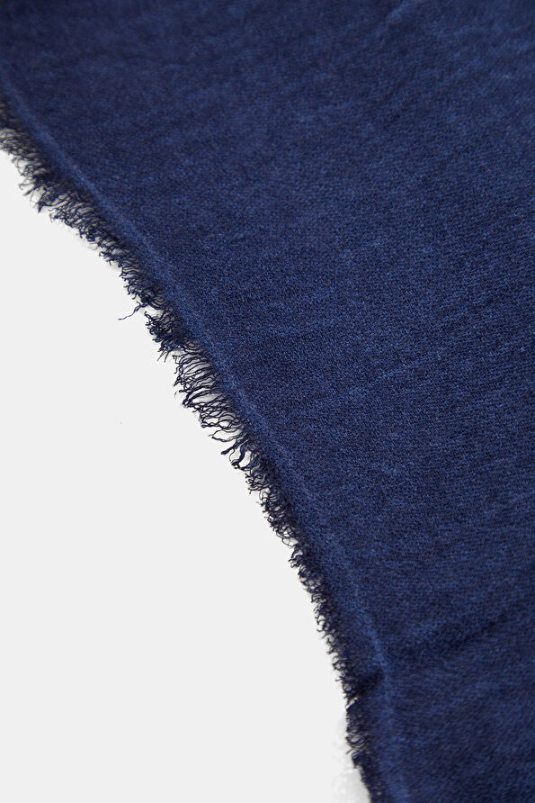 Vakkorama4 Vakkorama4