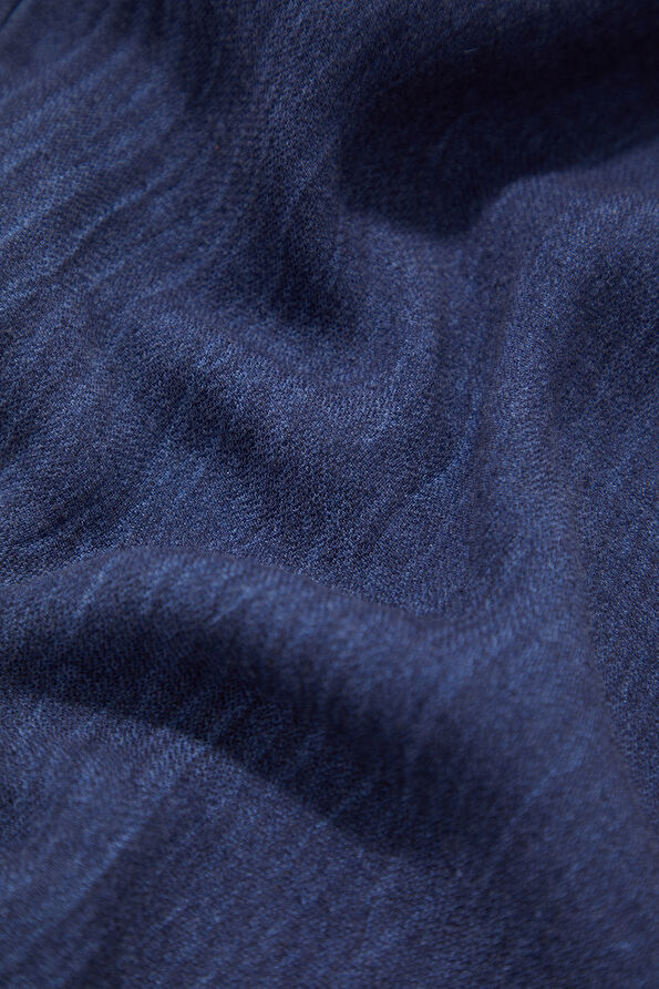 Vakkorama5 Vakkorama5