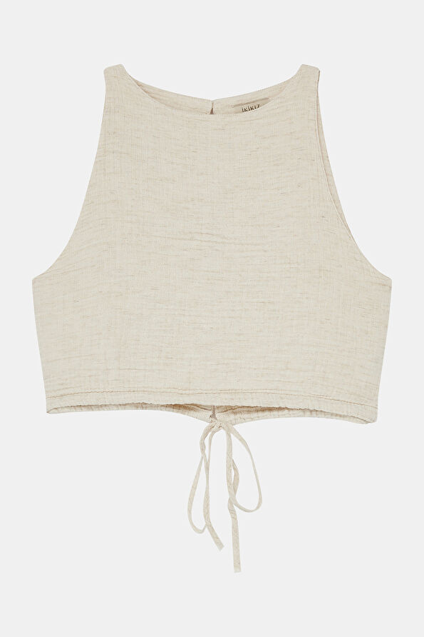 Vakkorama1 Vakkorama1