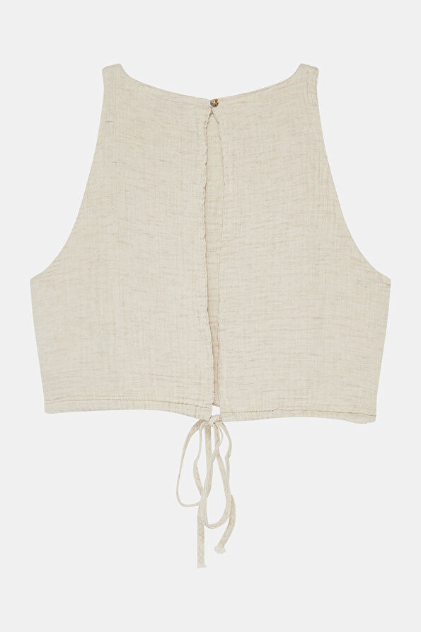 Vakkorama2 Vakkorama2