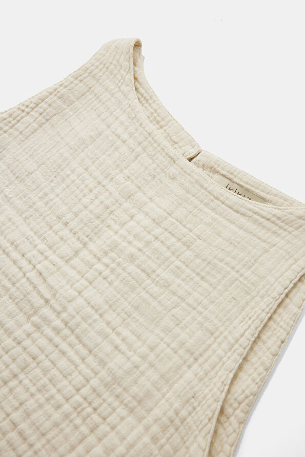 Vakkorama3 Vakkorama3