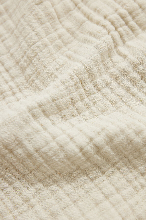 Vakkorama4 Vakkorama4