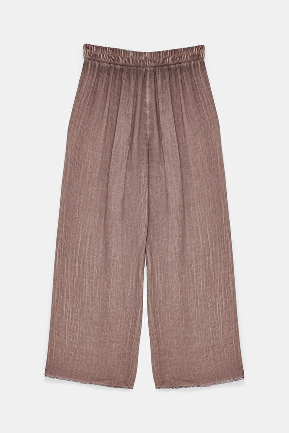 Vakkorama2 Vakkorama2