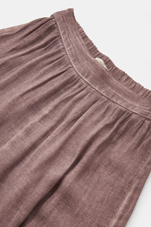 Vakkorama3 Vakkorama3