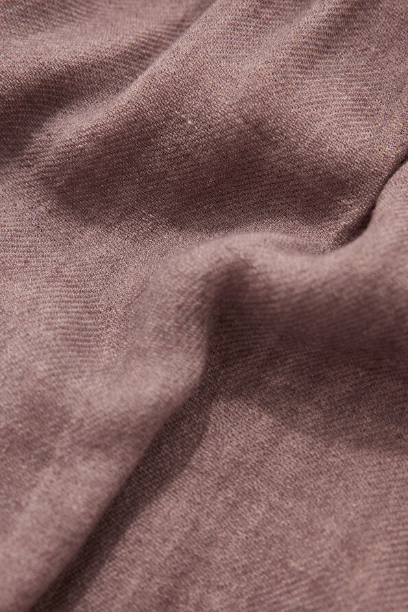 Vakkorama4 Vakkorama4