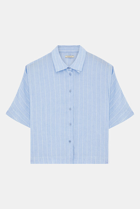 Vakkorama1 Vakkorama1