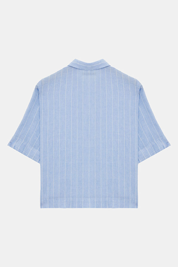 Vakkorama2 Vakkorama2