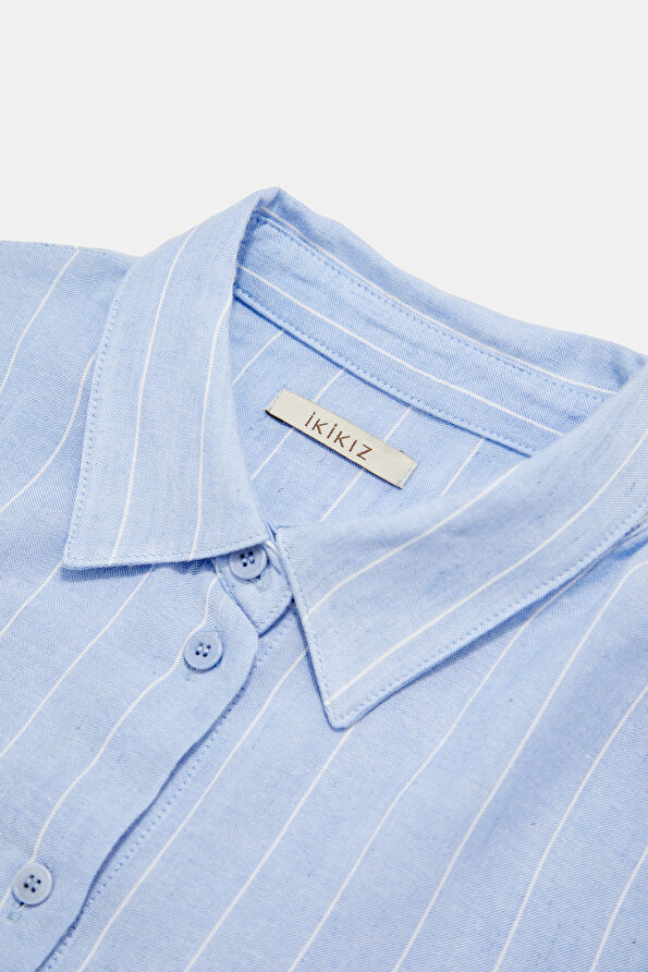 Vakkorama3 Vakkorama3