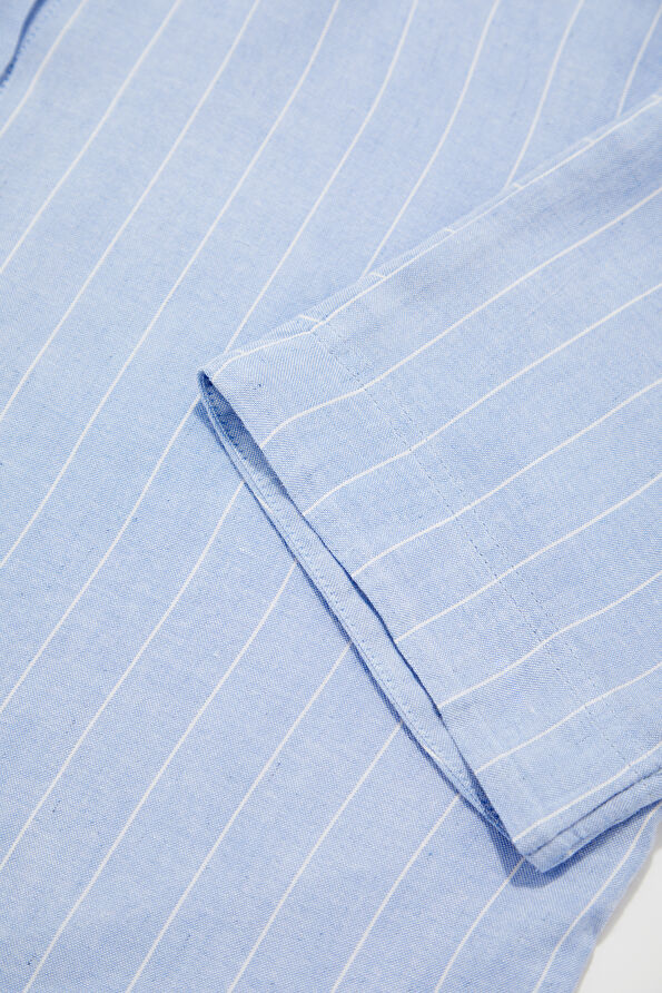 Vakkorama4 Vakkorama4