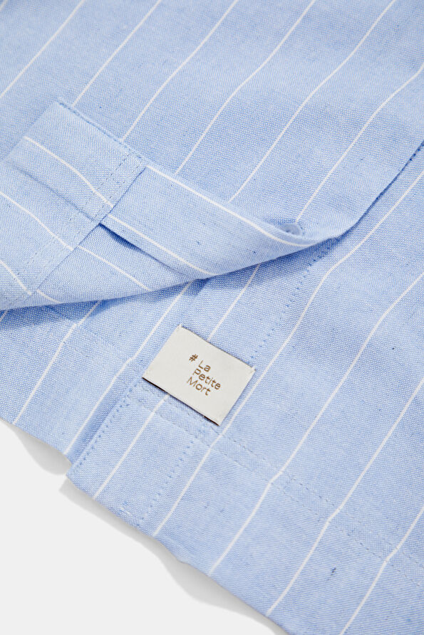 Vakkorama5 Vakkorama5