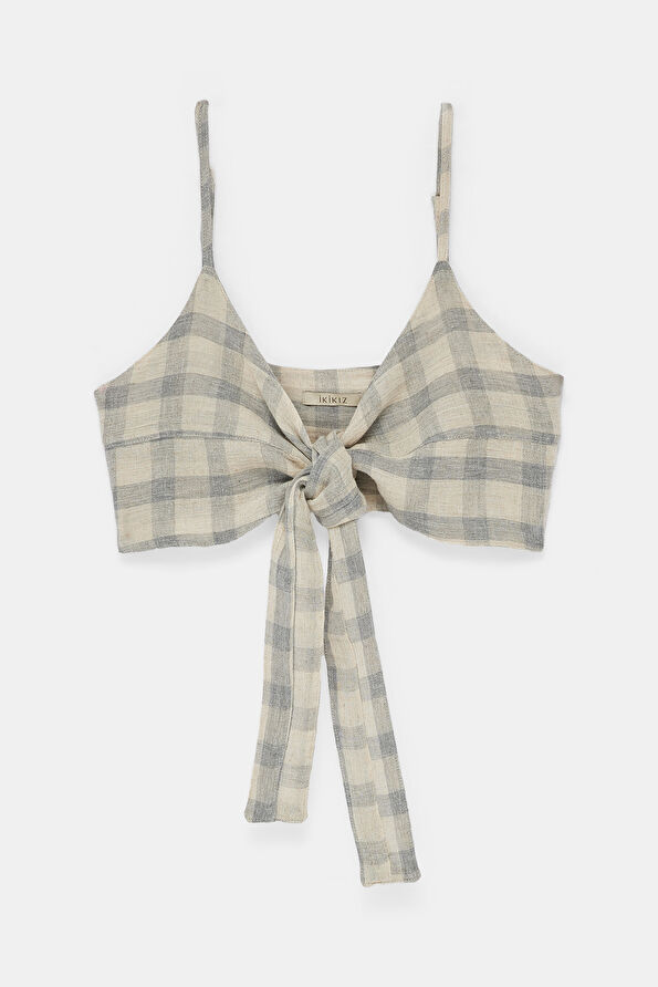 Vakkorama1 Vakkorama1